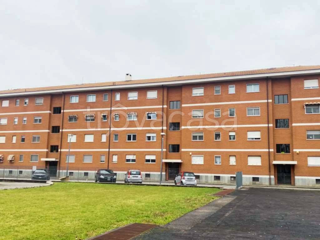 immagine annuncio 10 di 11