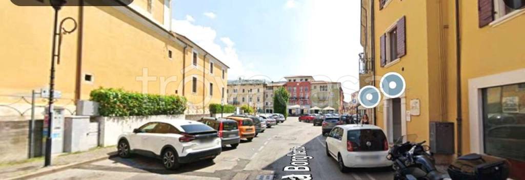 immagine annuncio 9 di 11