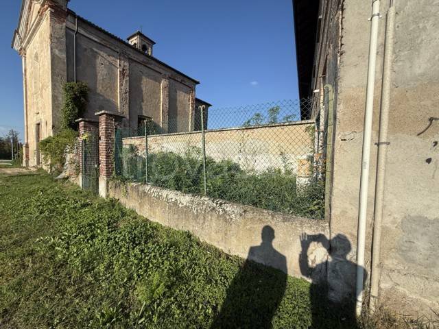 immagine annuncio 2 di 4