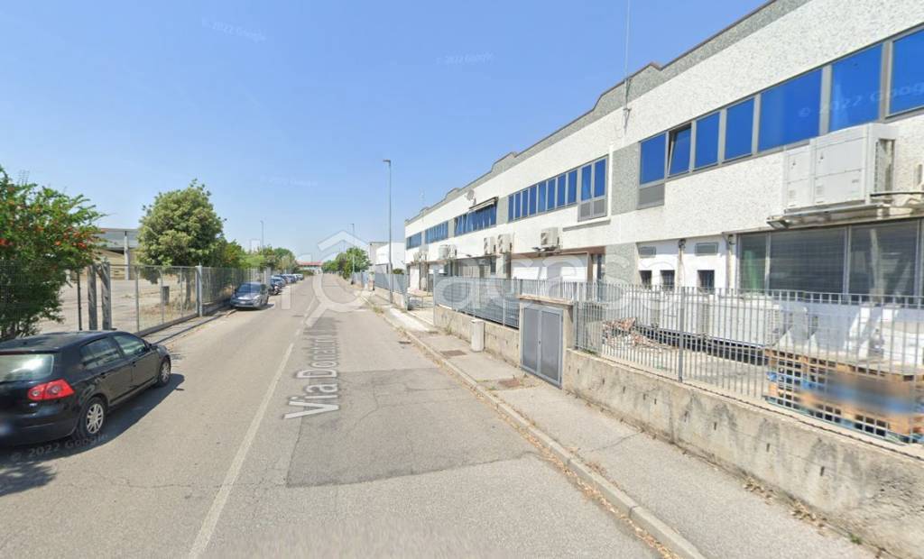 immagine annuncio 1 di 8