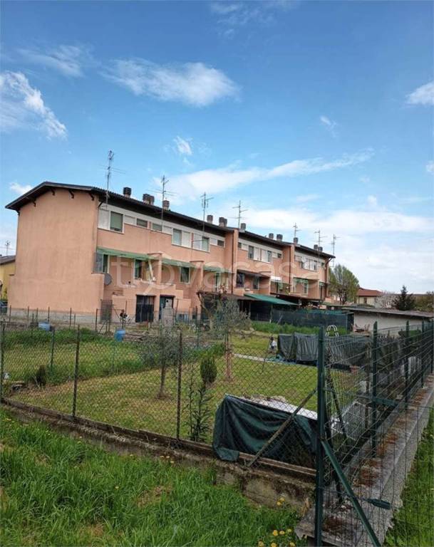 immagine annuncio 1 di 15