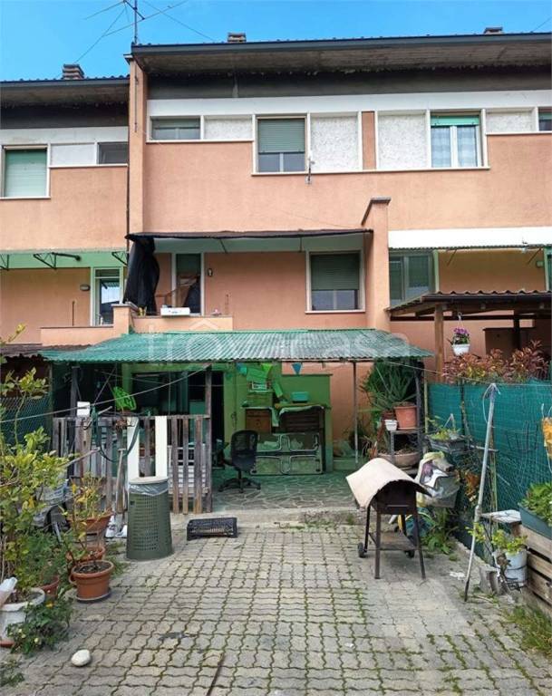 immagine annuncio 6 di 15