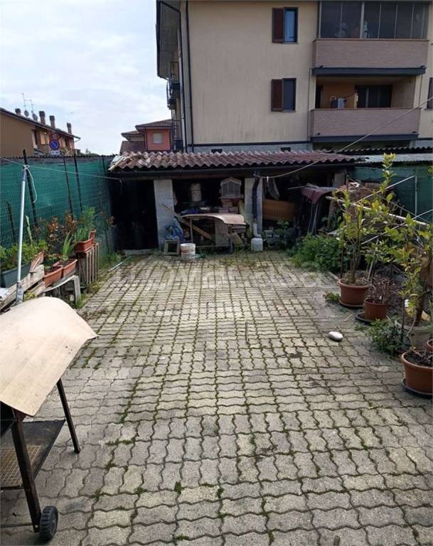 immagine annuncio 7 di 15