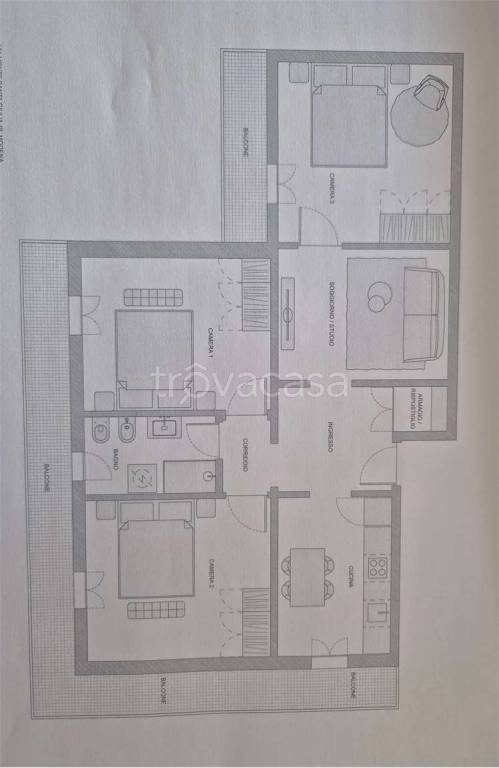 immagine annuncio 4 di 5