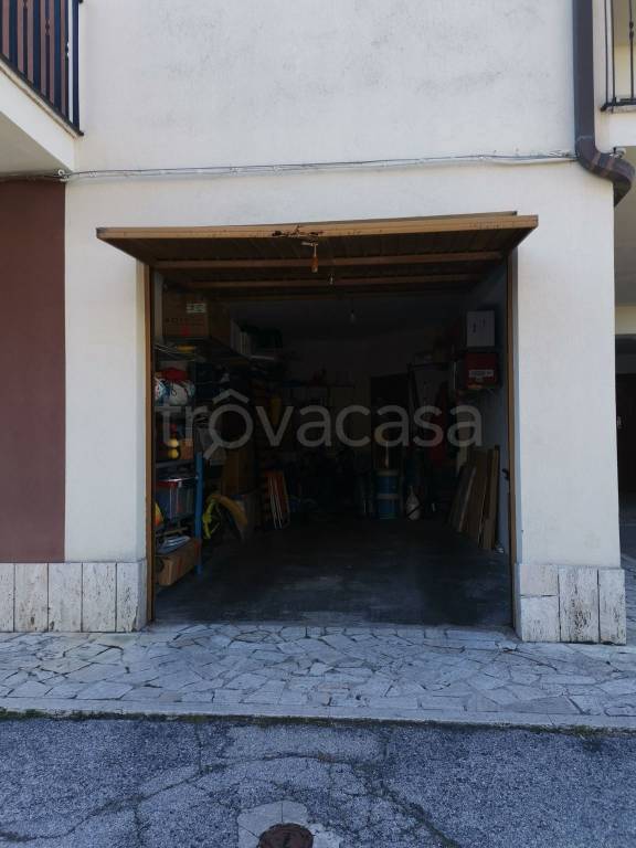 immagine annuncio 11 di 13
