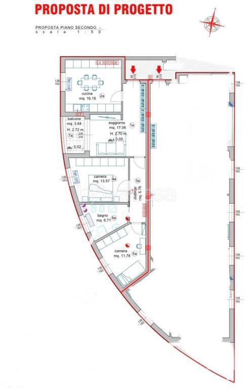 immagine annuncio 9 di 10