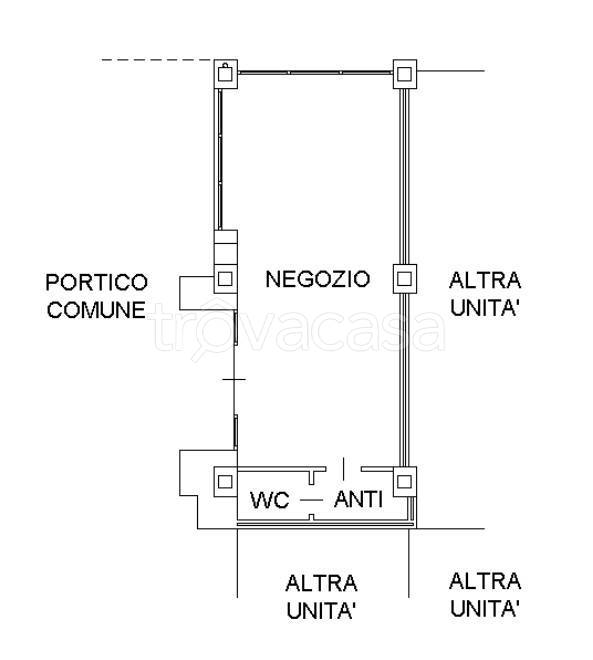 immagine annuncio 8 di 9