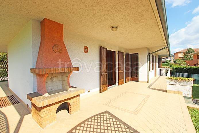 immagine annuncio 11 di 15