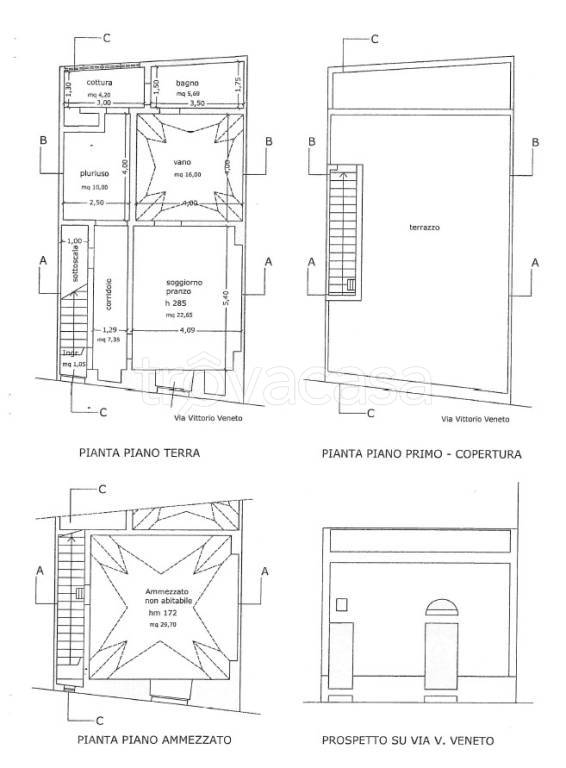 immagine annuncio 14 di 15