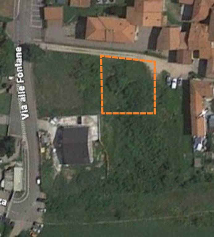 immagine annuncio 1 di 2