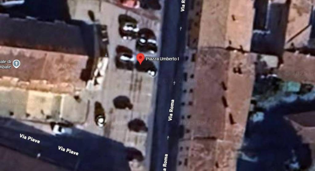 immagine annuncio 1 di 11