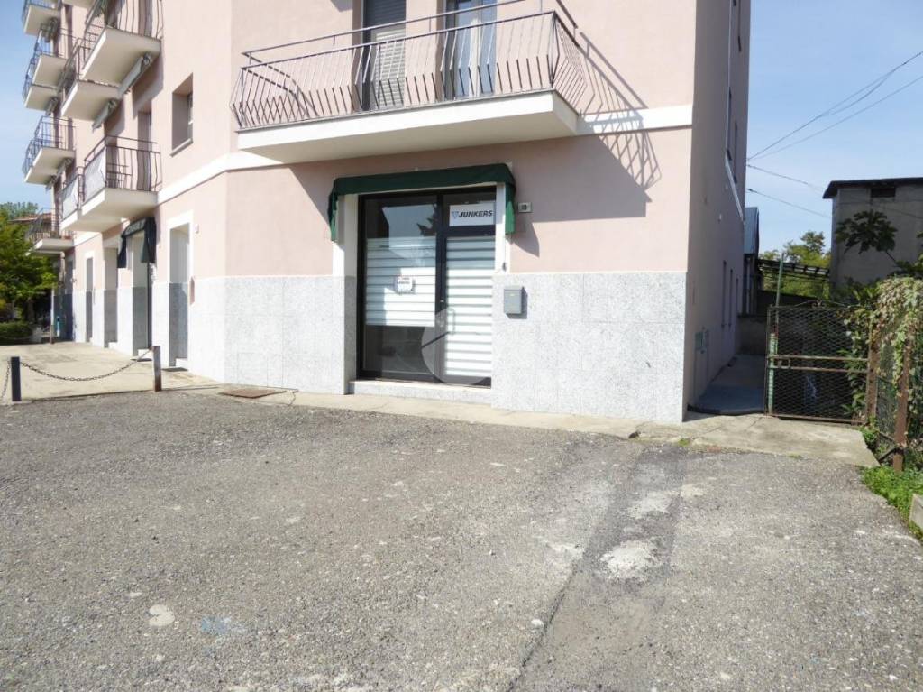 immagine annuncio 4 di 15