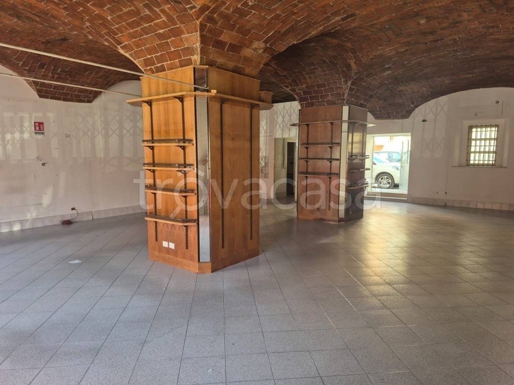 immagine annuncio 1 di 6