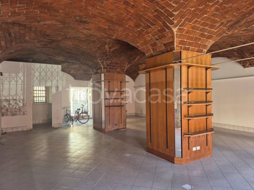 immagine annuncio 2 di 6