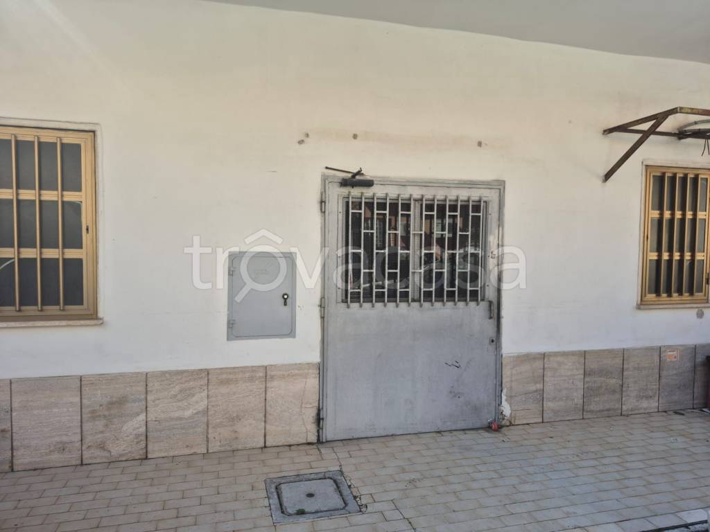 immagine annuncio 5 di 6