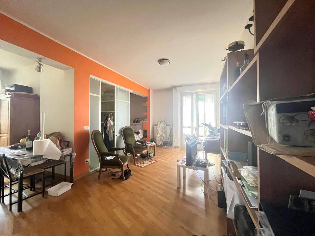 immagine annuncio 1 di 12