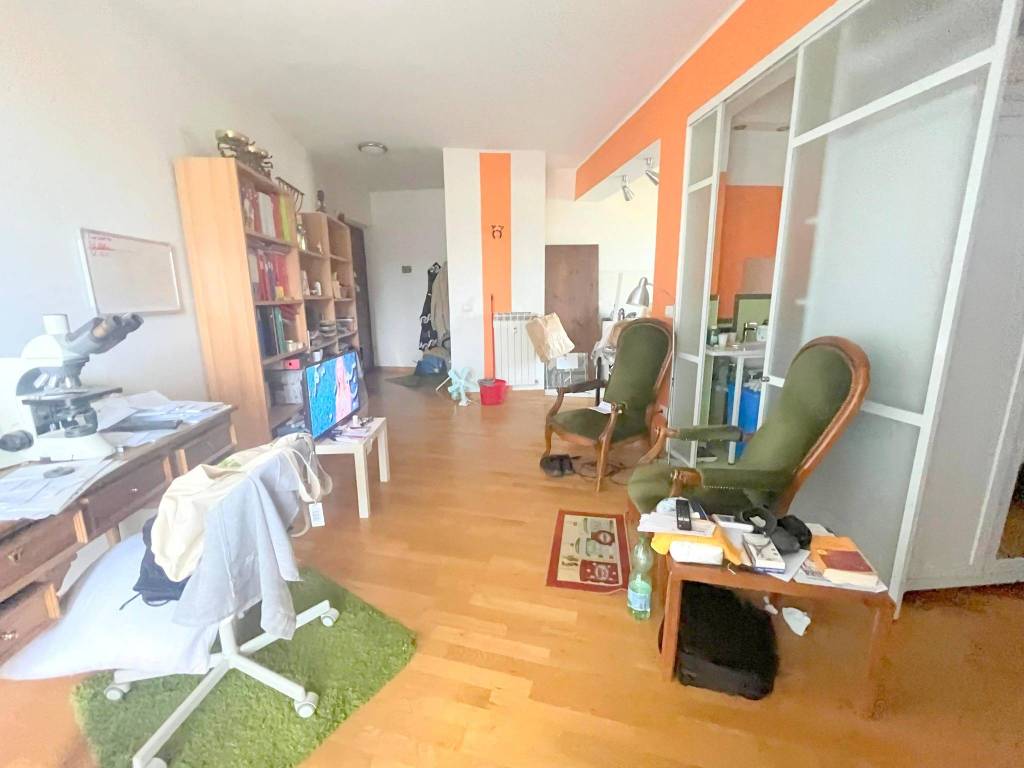 immagine annuncio 2 di 12