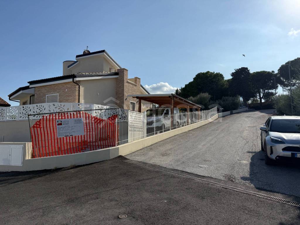 immagine annuncio 3 di 8