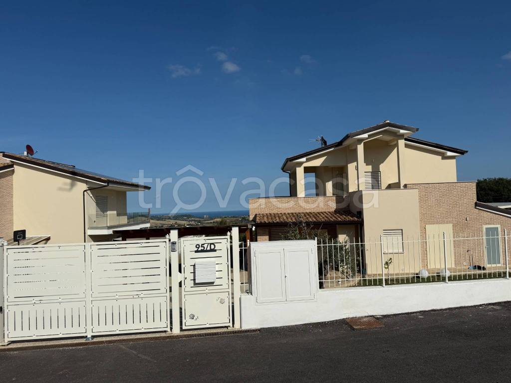 immagine annuncio 1 di 8