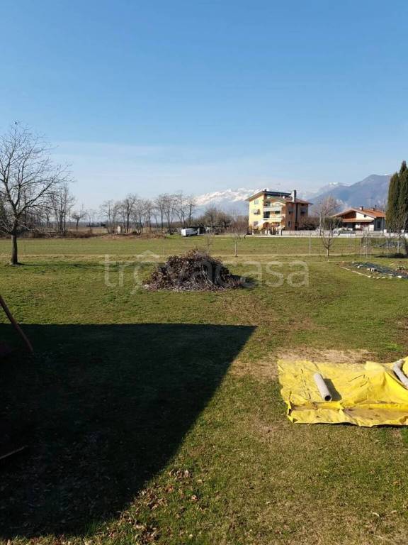 immagine annuncio 3 di 6