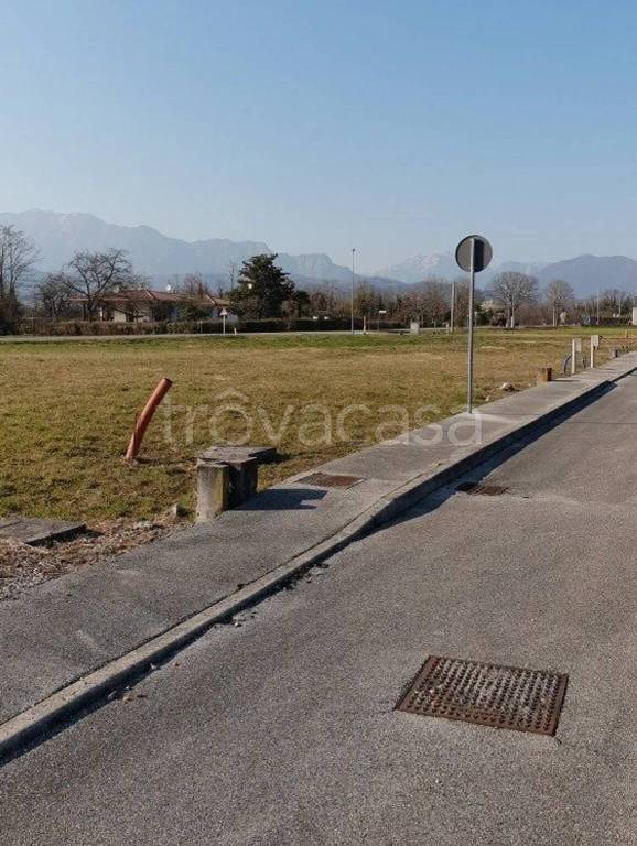 immagine annuncio 3 di 7