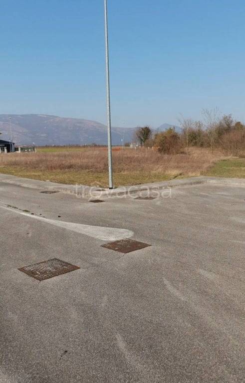immagine annuncio 4 di 7