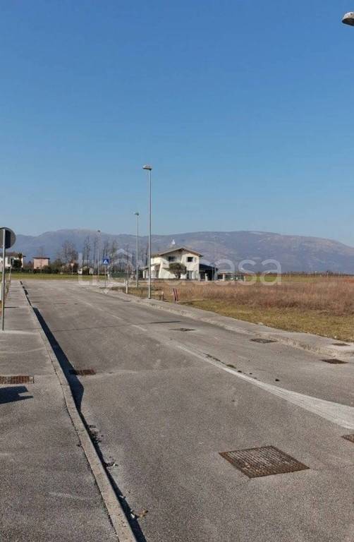immagine annuncio 6 di 7