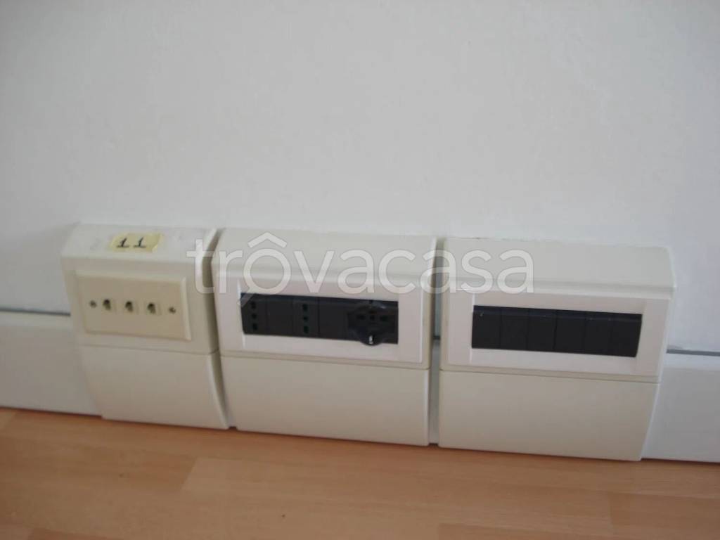 immagine annuncio 6 di 11