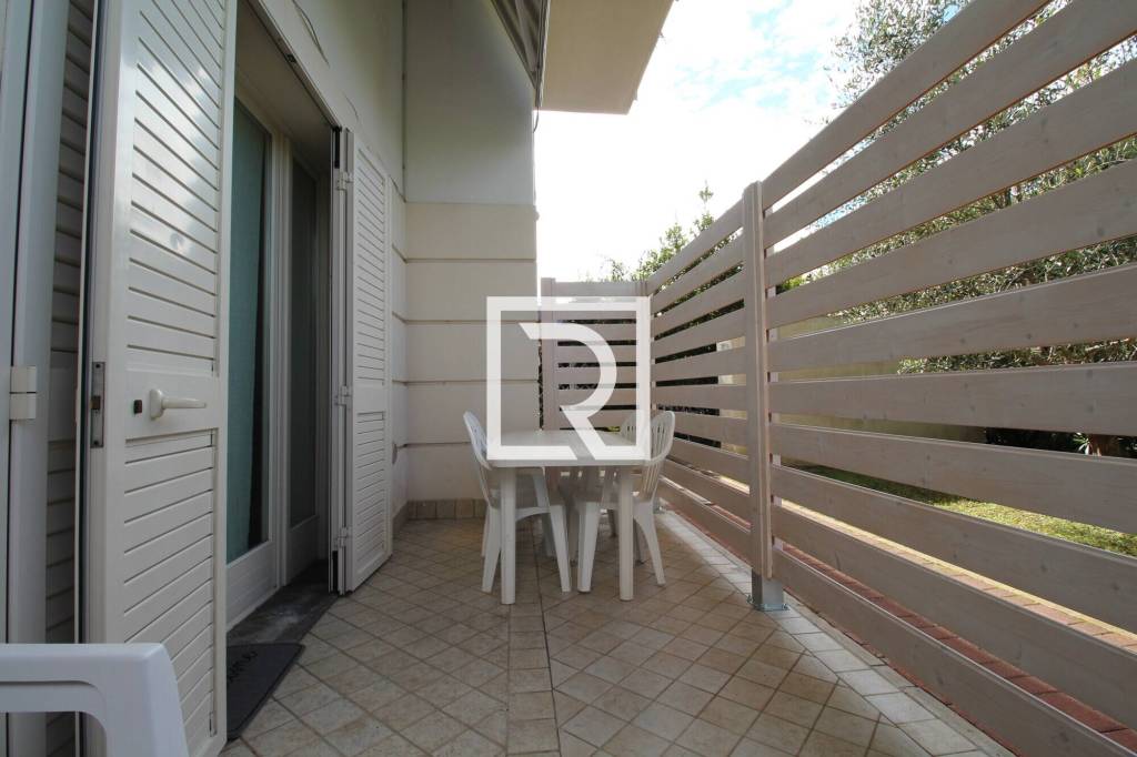 immagine annuncio 2 di 14