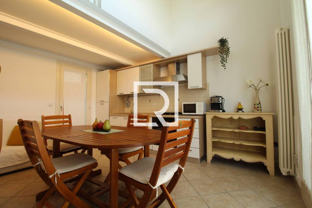 immagine annuncio 4 di 14