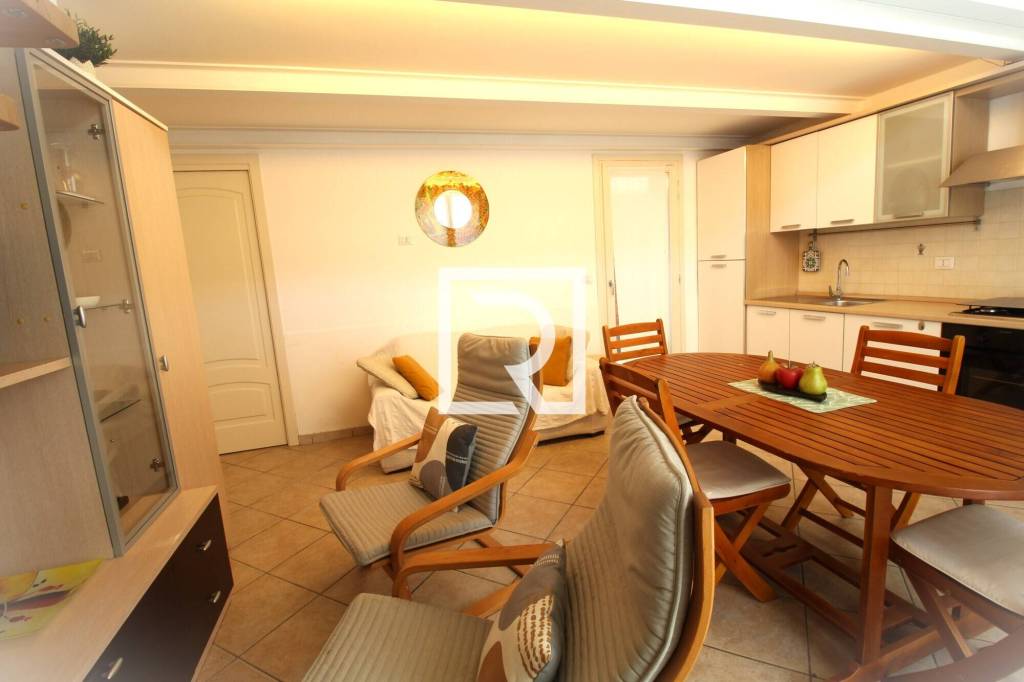 immagine annuncio 6 di 14