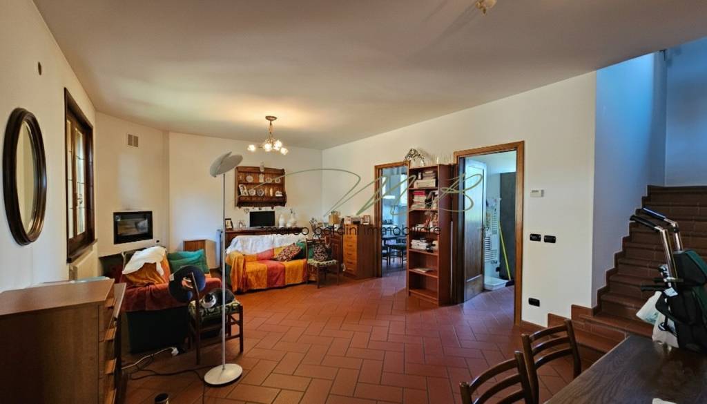 immagine annuncio 5 di 14