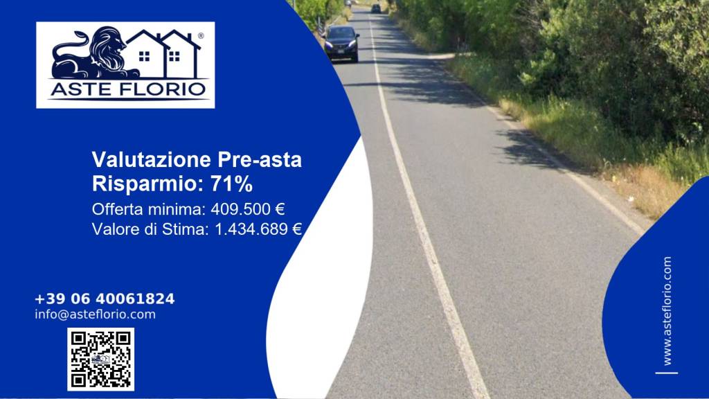 immagine annuncio 1 di 13