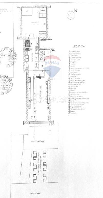 immagine annuncio 7 di 8