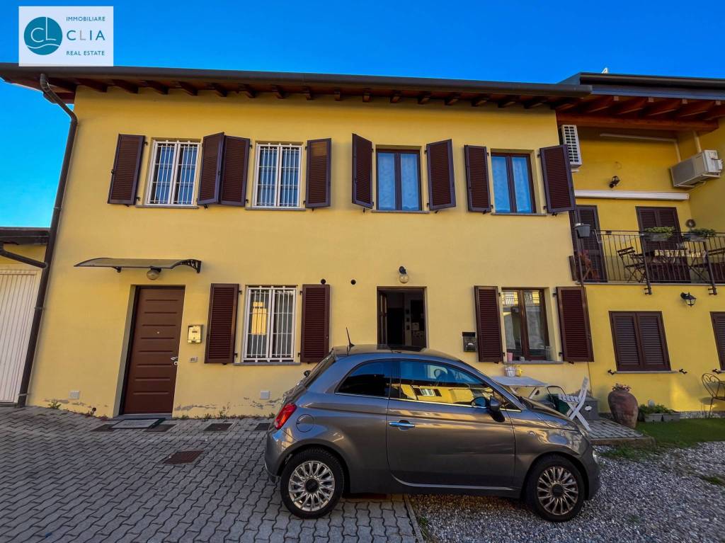 immagine annuncio 10 di 15