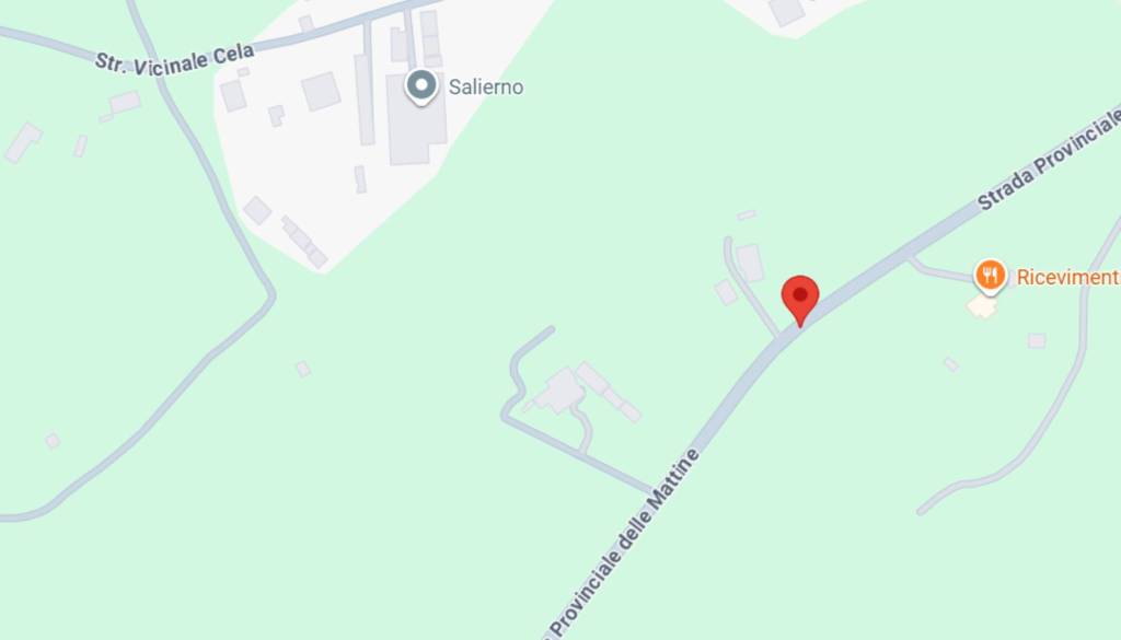 immagine annuncio 2 di 13