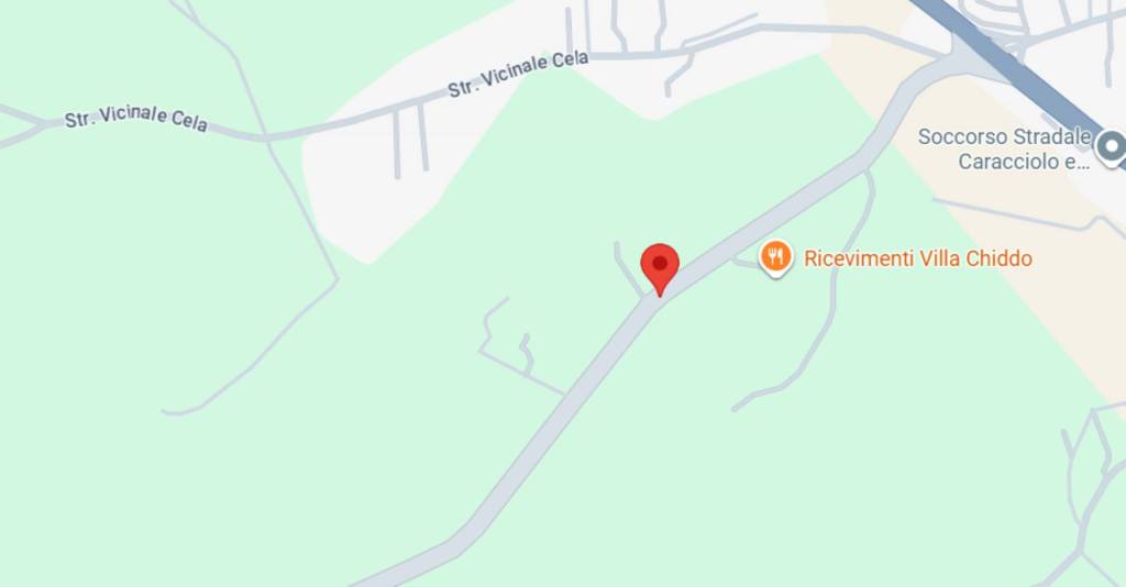 immagine annuncio 3 di 13