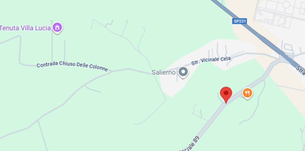 immagine annuncio 4 di 13