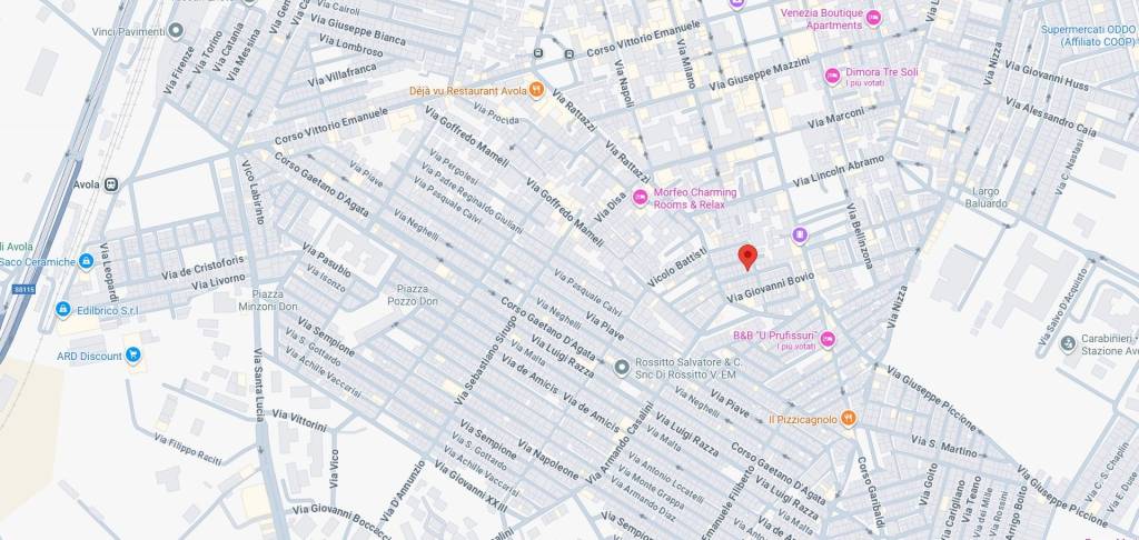 immagine annuncio 1 di 13