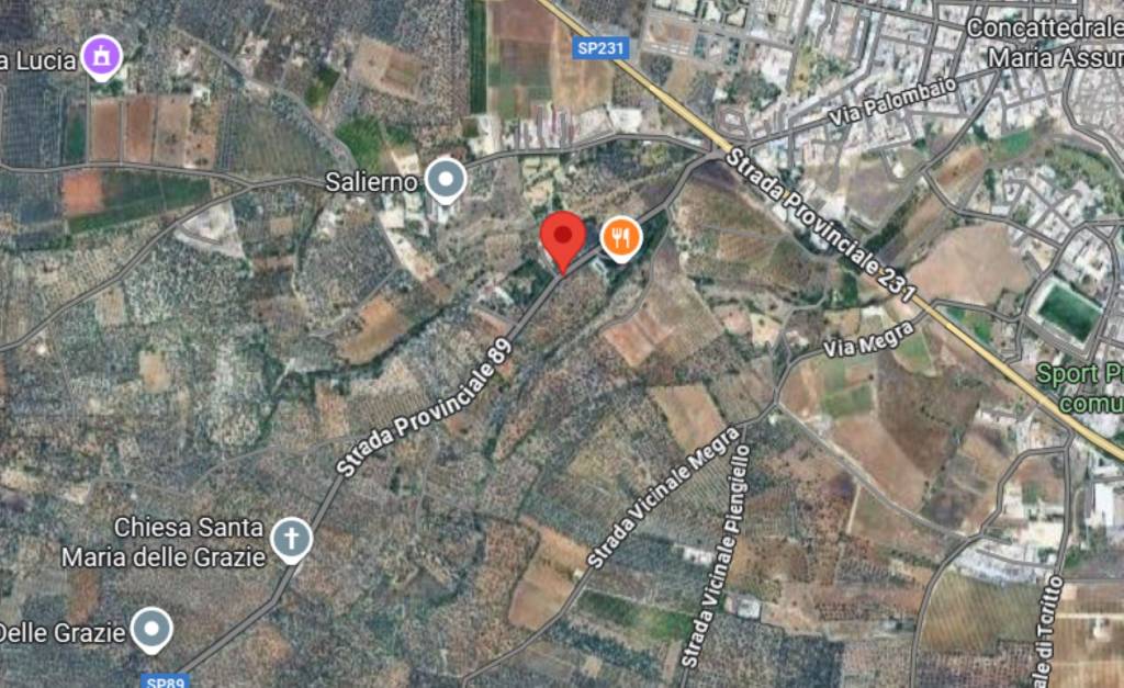 immagine annuncio 5 di 13