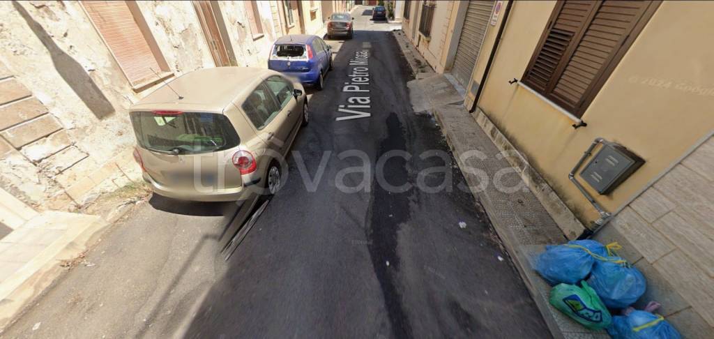 immagine annuncio 3 di 12