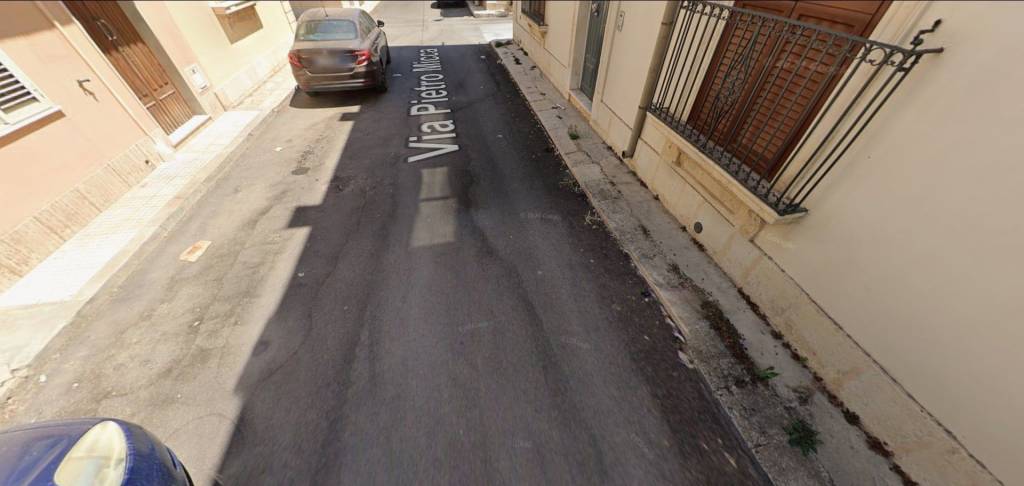 immagine annuncio 4 di 12
