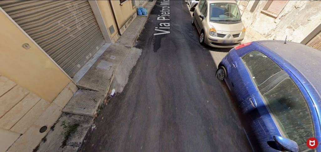 immagine annuncio 9 di 12