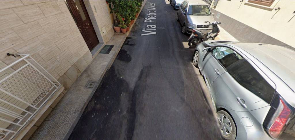 immagine annuncio 10 di 12