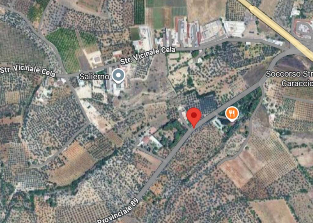 immagine annuncio 6 di 13