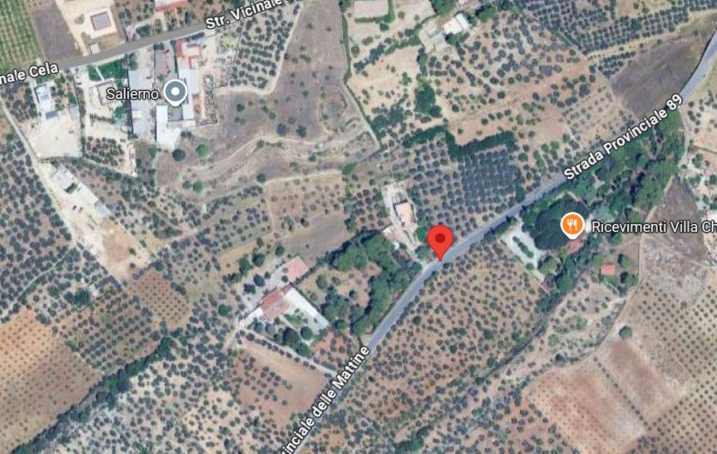 immagine annuncio 7 di 13