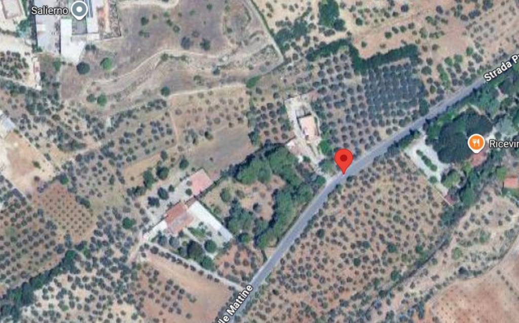 immagine annuncio 8 di 13