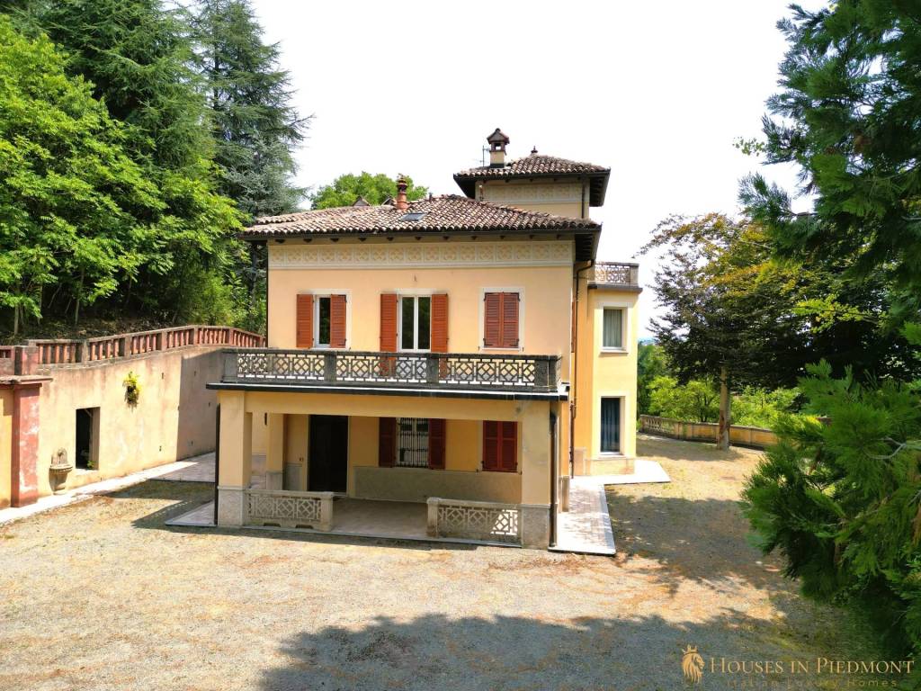 immagine annuncio 5 di 14