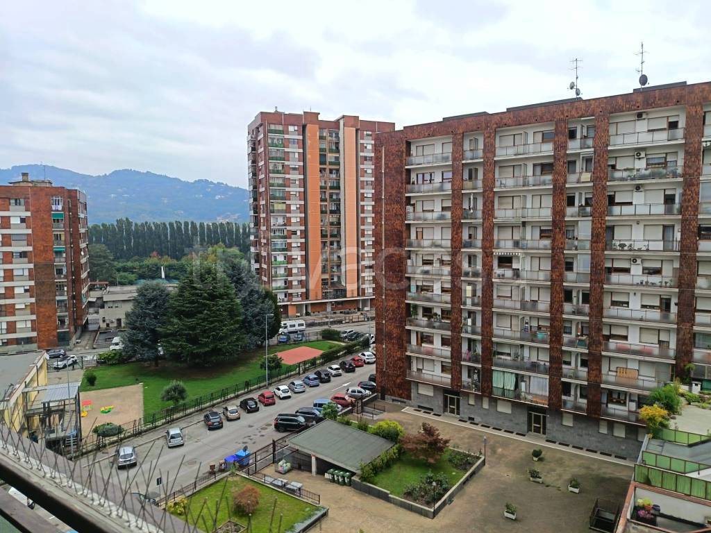 immagine annuncio 5 di 6