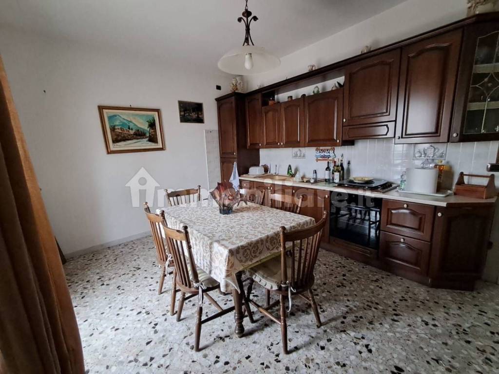 immagine annuncio 6 di 11